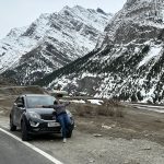 Lahaul